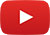 icon youtube